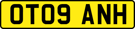 OT09ANH