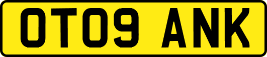 OT09ANK
