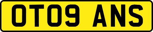 OT09ANS