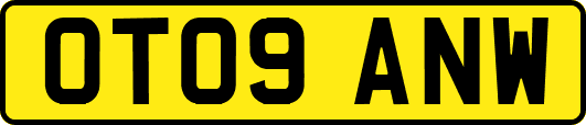 OT09ANW