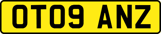 OT09ANZ