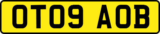OT09AOB
