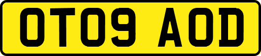 OT09AOD