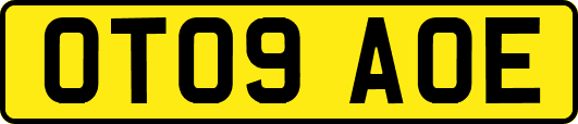 OT09AOE