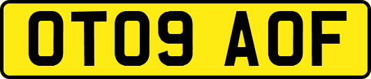 OT09AOF