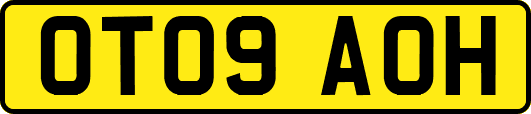 OT09AOH