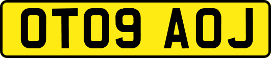 OT09AOJ