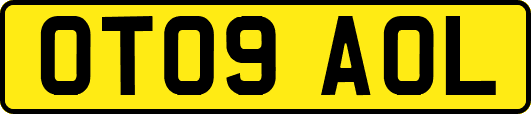 OT09AOL