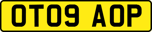 OT09AOP