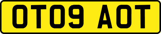 OT09AOT