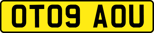 OT09AOU