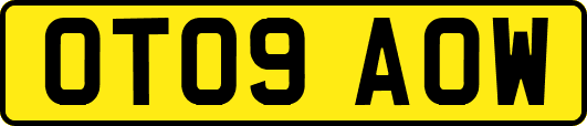 OT09AOW