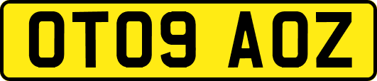OT09AOZ