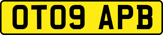 OT09APB