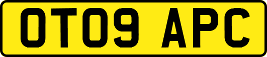 OT09APC