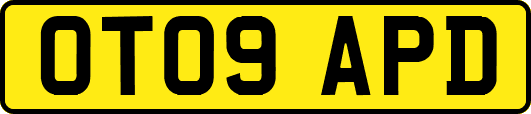 OT09APD