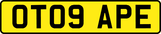 OT09APE