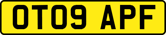 OT09APF
