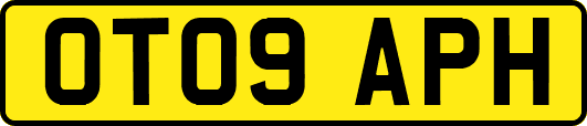 OT09APH