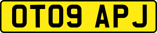 OT09APJ