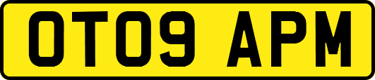 OT09APM