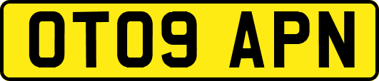 OT09APN