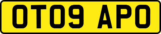 OT09APO