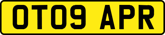 OT09APR
