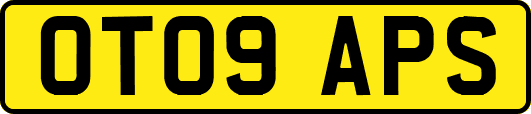 OT09APS