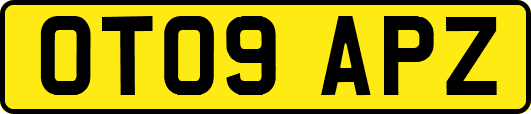 OT09APZ