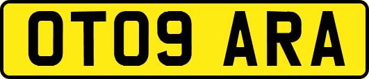 OT09ARA