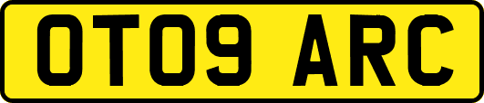 OT09ARC