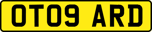 OT09ARD