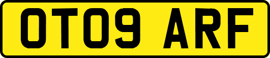 OT09ARF