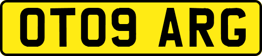 OT09ARG