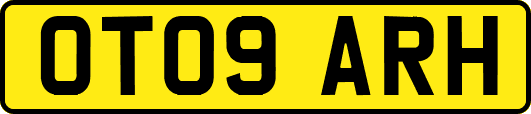 OT09ARH