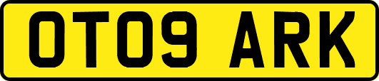 OT09ARK