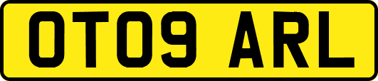 OT09ARL