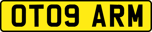 OT09ARM