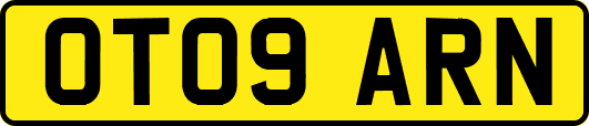 OT09ARN
