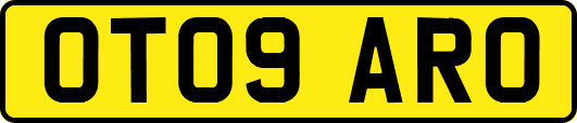 OT09ARO