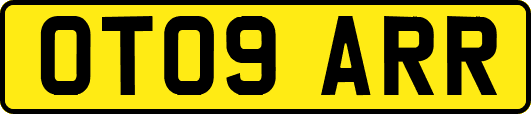 OT09ARR