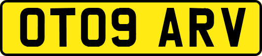 OT09ARV