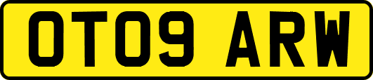 OT09ARW