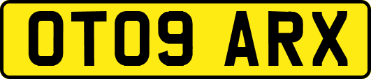 OT09ARX