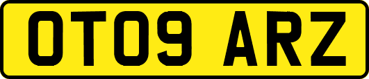 OT09ARZ