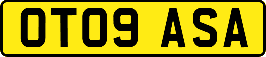 OT09ASA