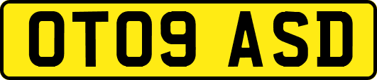 OT09ASD