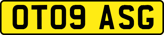 OT09ASG