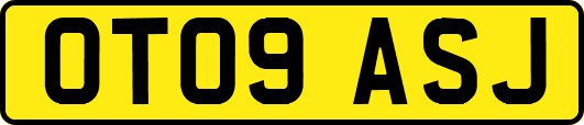OT09ASJ